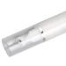 25ml Peptide Eye Roller Serum - Moisturizing Anti Wrinkle & Aging - Dark Circle & Eye Bag Repair - Buy Online on GoSupps.com