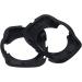 Bike Cleats Pedal Cover 1 Pair Quick Release Clip for Speedplay Zero Cycling Shoes - Buy Online on GoSupps.com