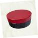 Healeved Box Makeup Accessories Cosmetics Container - Buy Online on GoSupps.com
