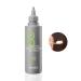 Masil Bouncy Hair Mask/Moist Shiny 8 Seconds Super Mild Hair Mask 3.38floz / All in One Haircare for both Hair and Scalp  Neautral pH6.4  Protein Restore Hair  Korean Hair Treatment