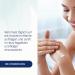 Eubos Hand & Nail Cream 50ml - Dermatologically Tested for Dry & All Skin Types - International Shipping Available - Buy Online on GoSupps.com