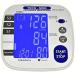 TECH-MED TMA-6 Omega Digital Pressure Gauge - Accurate Reliable & International Shipping - Buy Online on GoSupps.com