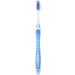 Colgate Wave Gum Comfort Ultra Soft Compact Toothbrush - Pack of 3 - Buy Online on GoSupps.com