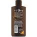 Piz Buin Allergy SPF 15 Lotion 200ml | Best International Shipping | Sunscreen for Sensitive Skin - Buy Online on GoSupps.com