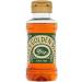 Lyle's Squeezy Golden Syrup 325g Chocolate Syrup 325g and Strawberry Syrup 325g (3 Pack Mixed Bundle) - Buy Online on GoSupps.com