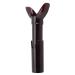 Portable Lip Plumper Device | Suction Lip Enhancer for Fuller Lips | Manual Lip Plumping Tool in Deep Red - Buy Online on GoSupps.com