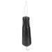 FDIT non-slip stainless steel clothing button comfortable tools zip hook attraction for older disabled people and inflexible fingers