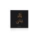 AOUJ Enchanting Perfumes Personal Fragrance Tiffany - Buy Online on GoSupps.com