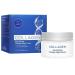 Edom perfect Collagen Age-Defying Night moisturizer Cream for all skin types 1.7 fl.oz
