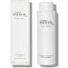 Agent Nateur Holi Body Ageless body serum 75ml - Buy Online on GoSupps.com