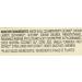 LBP Citrus Yuzu & Vanilla Hand Wash - 400ml | Paraben & Sulfate-Free - Buy Online on GoSupps.com