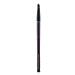 Kevyn Aucoin Eye Shadow/Eyebrow Brush Small
