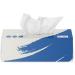 Amazon 3-Ply Facial Tissue Box - XL Pack of 160 Pieces for All Your Needs - Buy Online on GoSupps.com