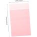 Shop Hapinary 100-Piece Essentials Tampon Storage & Disposal Bags for Women - Travel-Friendly & Eco-Friendly Solutions - Buy Online on GoSupps.com