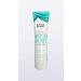 Not Your Mother's Anti Frizz Smooth Moves Priming Cream 4.7 Fl Oz