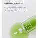  celimax The Real Noni Energy Ampule 30ml - Buy Online on GoSupps.com