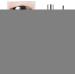 Lengthening Mascara Smear-Resistant Eyelash Makeup - Waterproof Mascara for Defining Lashes | For Women and Girls Mothers Wives and... - Buy Online on GoSupps.com