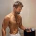 AMINOTAN Sunless Tanner Back Applicator | Best Clear Self Tan Mousse for Men - Hair & Sweat Proof - Buy Online on GoSupps.com