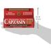 Quick Relief Gel 1.5 oz - No-Mess Sponge Applicator | Capsaicin 0.25% + Menthol 10% for Fast Pain Relief - International Shipping Available - Buy Online on GoSupps.com