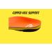 Right-Bounce Performance Insoles for Multi-Sports | Arch Support Heel Cup & Comfort for Plantar Fasciitis (Size 41-42 US M 8-9 W 9.5-10.5 - Buy Online on GoSupps.com