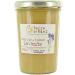 Terre de Miel Lavender Honey Origin France 500 g - Buy Online on GoSupps.com