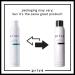 Priv Finishing Texture Spray for Hair Texturizing Spray Extreme Texture Builder That Leaves a Flexible Touchable Finish (3.05 oz) 3.05 Fl Oz (Pack of 1) - Buy Online on GoSupps.com