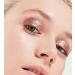Erinde Liquid Glitter Eyeshadow - Shimmer Sparkle Eye Brightener Stick - Long Lasting Metallic Gloss Shadow - 107 Trust Fund - Buy Online on GoSupps.com