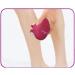 Portable Massage System with Body Rolls - Ultimate Relaxation for Home & Travel - Buy Online on GoSupps.com