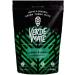 Verde Mate Green Apple & Mint 0 5kg | Yerba mate avec fruits et herbes | Yerba mate rafra chissante | Yerba mate pomme et menthe | Stimulation naturelle | Yerba mate br silienne | 500 g - Buy Online on GoSupps.com