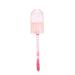 Long Lasting Matte Liquid Blush - Polar Animals (08) | Light Blusher for Makeup - Buy Online on GoSupps.com