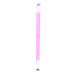 Nail Art Dotting Pen Nail Magnet Pen Double Headed Magnetic Nail Pen for Nail Art
