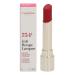 Clarins Joli Rouge Lacquer Lipstick 754L Joli Rouge Vanilla