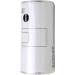 50Pcs/Roll Trash Bags Garbage Waste Trash Rubbish Pouch Home Office Kitchen Plastic Bags - Buy Online on GoSupps.com