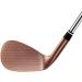 MAZEL Premium Golf Sand Wedge Gap Wedge Lob Wedge for Men & Women - Coffee 56D, High Loft Golf Club for Easy Flop Shots & Bunker Escapes - Buy Online on GoSupps.com