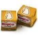 Royco Mchuzi Mix Seasoning Beef Cube 40g Bundled with Royco Chicken Cube 40g From Kenya (2 pack) - Buy Online on GoSupps.com