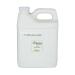 Attune Fragrance Oil 27 oz Refill for Oil Diffuser