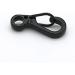 15 PCS Mini Clip Bottle Backpack Keychain Lock Hook - Ideal for Umbrella Rope & Outdoor Gear - Buy Online on GoSupps.com