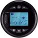 Herdio Marine Radio MP3 USB AM FM Stereo with Bluetooth + 4 Weather-Proof Speakers - Buy Online on GoSupps.com
