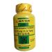 Sun Ten - Ginseng & Astragalus Combination Capsules/Bu Zhong Yi Qi Tang/