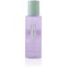 Clinique Clarifying No.2 Lotion - Clear and Balanced Skin Treatment - Buy Online on GoSupps.com