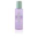 Buy Clinique Clarifying Lotion No. 2 (200 ml) - International Shipping Available - Buy Online on GoSupps.com