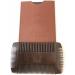 G.B.S Men's Shaving Kit Sandalwood Groomed Beard Set- Mustache Comb Sandalwood Beard balm Sandalwood Oil and Multi - Sided Wood Comb | - Buy Online on GoSupps.com