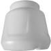 FLCPJGV High-Performance Paint Sprayer with Easy-to-Use Container 1000ML - Buy Online on GoSupps.com