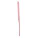 5-Piece Silicone Spatula Set for Mixing | Double-Sided Nail Color Beams | High-Temperature Resistant | Multifunctional Liquid Lotion & Primer Mixer - Buy Online on GoSupps.com
