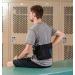 Battle Creek Back Pain Kit: Moist Heat and Cold Therapy for Relief - Buy Online on GoSupps.com