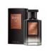 fine'ry. Men's Eau De Cologne - In The Oud - 2 fl oz - Buy Online on GoSupps.com