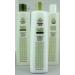 Trader Joe's Tea Tree Tingle Shampoo  Conditioner  and Body Wash Set