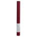 SuperStay Ink Crayon Matte Lipstick 60 Accept A Dare - Pack of 2 | Longwear Lip Color - Buy Online on GoSupps.com