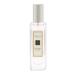 Jo Malone Red Roses Women's Cologne Spray 1 Ounce clear Floral Lemon Mint Rose 1 Fl Oz (Pack of 1)