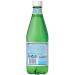 San Pellegrino - Natural Sparkling Mineral Water 50 cl - Pack of 4 - Sold as a Lot - Buy Online on GoSupps.com